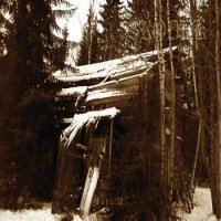 Srodek - Förfall (2011)