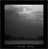 Paysage d\'Hiver  & Lunar Aurora - Paysage d\\\'Hiver - Lunar Aurora (split) (2004)