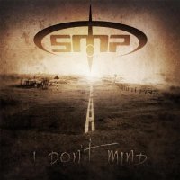 SMP - I Don\'t Mind (2017)