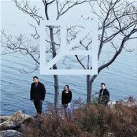 Young Animal - Meridian (2012)