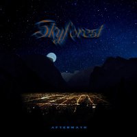 Skyforest - Aftermath (2014)