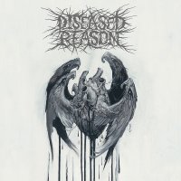 Diseased Reason - Recombinant (2014)