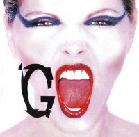 Pat Benatar - Go (2003)