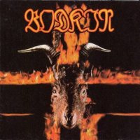 Bodkin - Bodkin (1972)