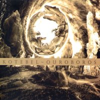 Kotebel - Ouroboros (2009)