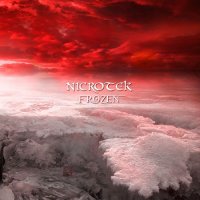 Nicrotek - Frozen (2017)