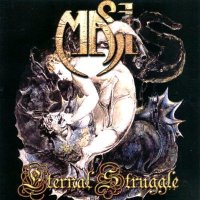 Masi - Eternal Struggle (2001)