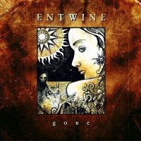 Entwine - Gone (2001)  Lossless