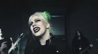 Клип Sin7sinS - Taste Of Twilight (2011)