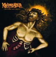 Ribspreader - Opus Ribcage MMVI (2009)