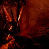 Anonymous Era - The Lost Ones (2009)  Lossless