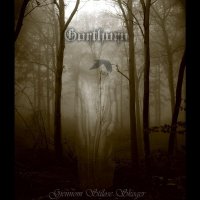 Gorthorn - Gjennom Stilose Skoger (2009)