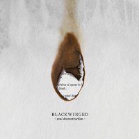 Blackwinged - Soul Deconstruction (2010)