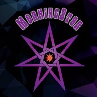 Morningstar - Morningstar (2017)