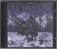 Dissection - Storm Of The Light\'s Bane (2CD Ultimate Re-Issue 2006) (1995)