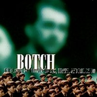 Botch - The Unifying Themes Of Sex, Death, And Religion (1997)