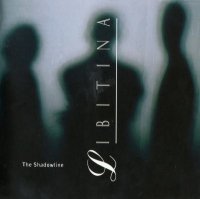 Libitina - The Shadowline (2003)