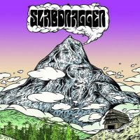 Slabdragger - Regress (2011)