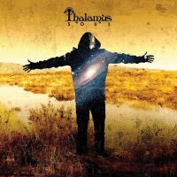 Thalamus - Soul (2013)