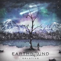 Earthbound - Solstice (2016)