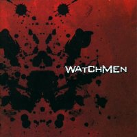 Watchmen - Watchmen (2006)