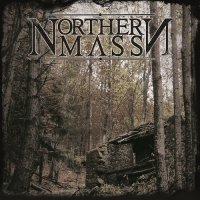 Northern Mass - Opera Omnia [2CD] (2014)