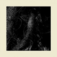 Narvol - Pueblo II (2017)