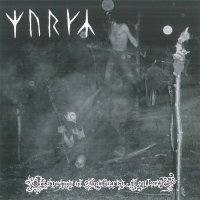 Myrkr - Offspring of Gathered Foulness (2005)