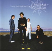 The Cranberries - Stars: The Best Of 1992-2002 (2CD) (2002)