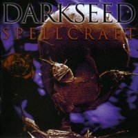 Darkseed - Spellcraft (1997)  Lossless