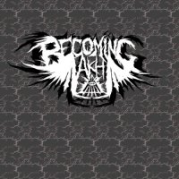 Becoming Akh - Demo 2012 (2012)