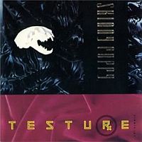 Skinny Puppy - Testure 5'' (1988)