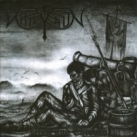 Carthaun - Blutt Und Threnen (2008)