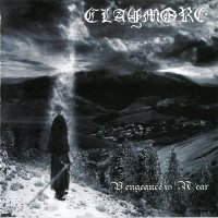 Claymore - Vengeance Is Near (2013)  Lossless
