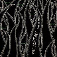 The Janitors - Horn ur Marken (2017)
