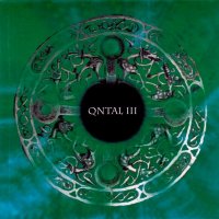 Qntal - Qntal III: Tristan Und Isolde (2003)