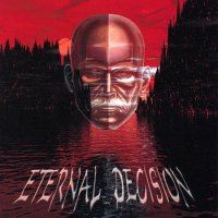 Eternal Decision - Eternal Decision (1997)