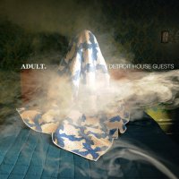 Adult. - Detroit House Guests (2017)