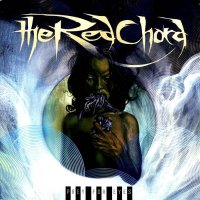 The Red Chord - Prey For Eyes (2007)