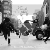 Fallstar - Backdraft (2013)
