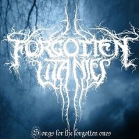 Forgotten Litanies - Songs For The Forgotten Ones (2011)