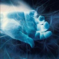 Anima Mundi - I Me Myself (2016)