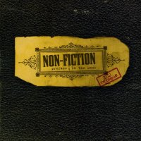 Non-Fiction - Preface / In The Know (2005)