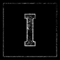 Dire - Volume I (2016)