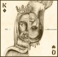 Ammen - Vol I (2013)