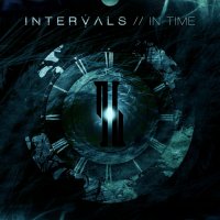 Intervals - In Time (2012)
