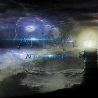 Anèma - After the Sea (2017)