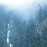 Wolves in the Throne Room - Diadem of 12 Stars (2006)