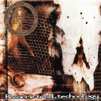 Trollheim's Grott - Bizarre Troll Technology (2001)