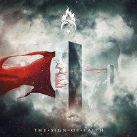Ignea - The Sign Of Faith (2017)
